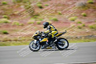 media/Apr-13-2024-Classic Track Day (Sat) [[9dd147332a]]/Group 1/Sessions 1 and 2 (Turn 4)/